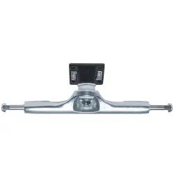 Slappy ST1 Hollow Wide Boy Eje 11.0 Skateboard Eje