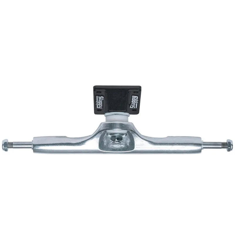 Slappy ST1 Hollow Wide Boy Eje 11.0 Skateboard Eje