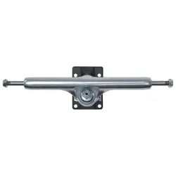 Slappy ST1 Hollow Wide Boy Truck 11" Skateboard Truck