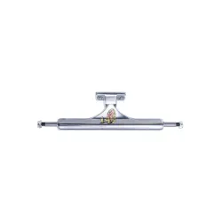 Slappy ST1 Inverted Curb Killer Eje 10.0 Skateboard Eje