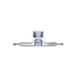 Slappy ST1 Inverted Curb Killer Eje 10.0 Skateboard Eje