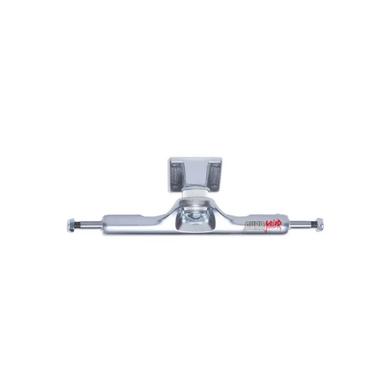 Slappy ST1 Inverted Curb Killer Eje 10.0 Skateboard Eje