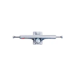 Slappy ST1 Inverted Curb Killer Eje 10.0 Skateboard Eje