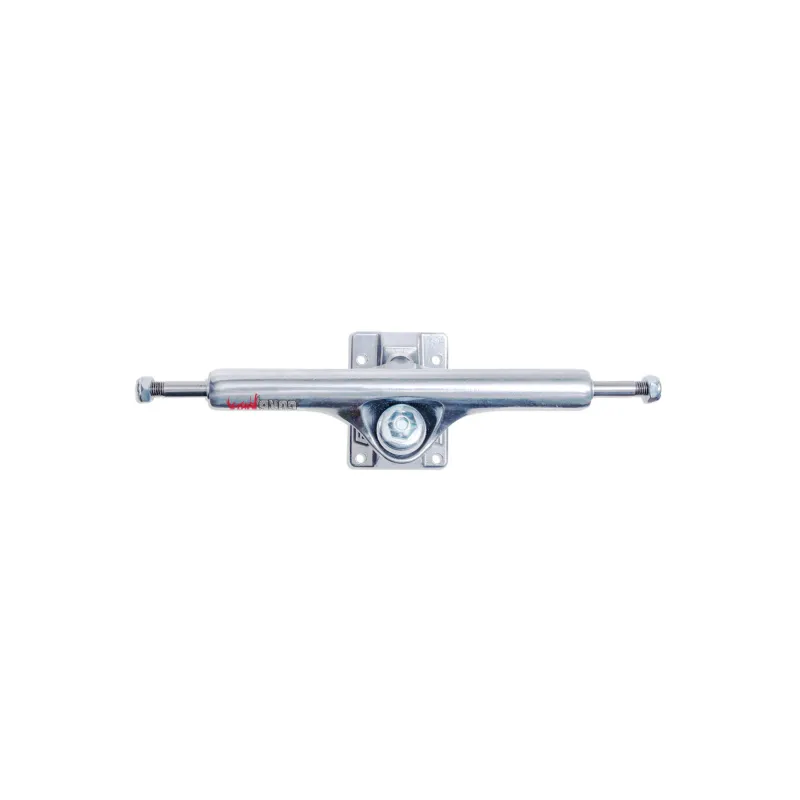 Slappy ST1 Inverted Curb Killer Eje 10.0 Skateboard Eje