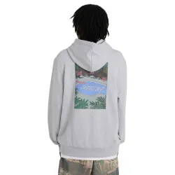 Element Poolside Hoodie
