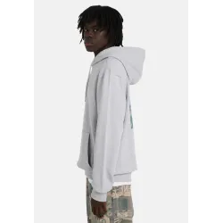 Element Poolside Hoodie