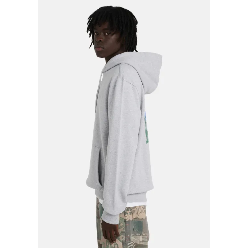 Element Poolside Hoodie