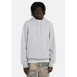 Element Poolside Hoodie
