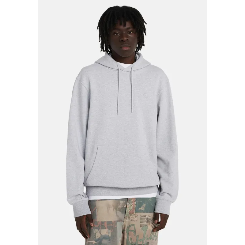 Element Poolside Hoodie