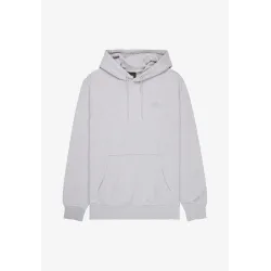 Element Poolside Hoodie