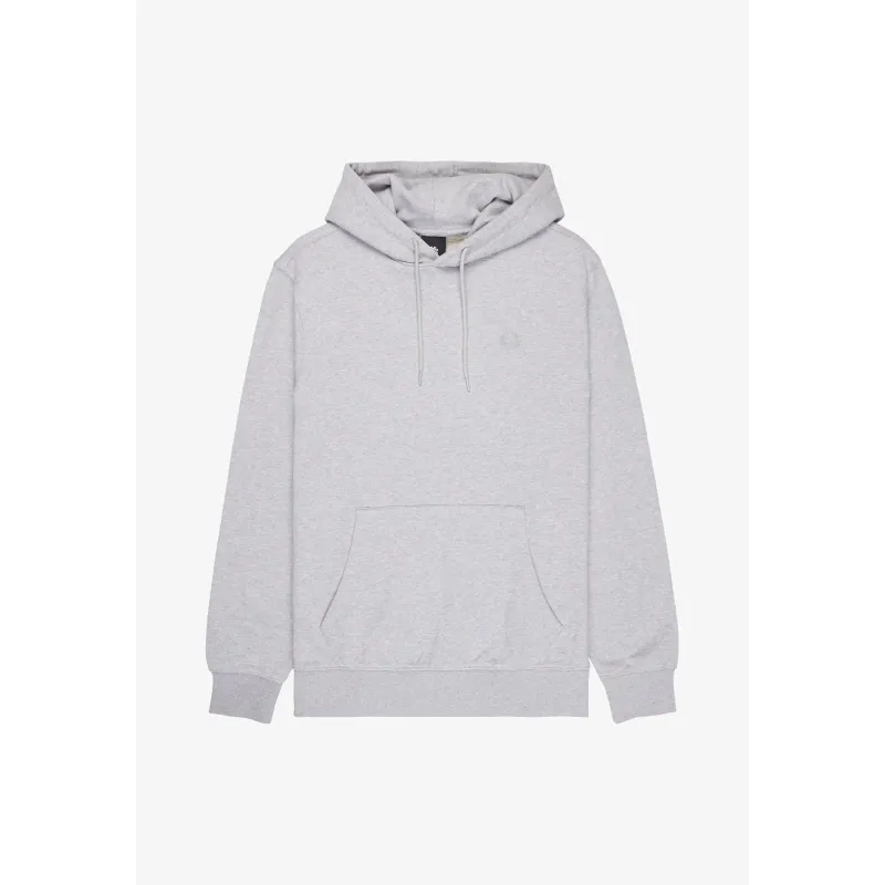 Element Poolside Hoodie