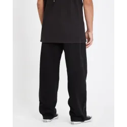 Buy Volcom Billow Denim Pants at Sick Skateboard Shop