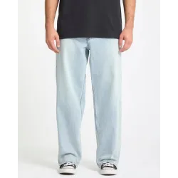 Buy Volcom Billow Denim Pants at Sick Skateboard Shop