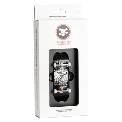 Kaufen Berlinwood "Blackriver Thrasher" X-Wide Set FingerBoard auf Europas Sickest Skate Shop