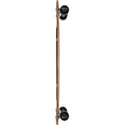 Buy Globe Spearpoint 40" Longboard Complete at the Sickboards Longboard Shop