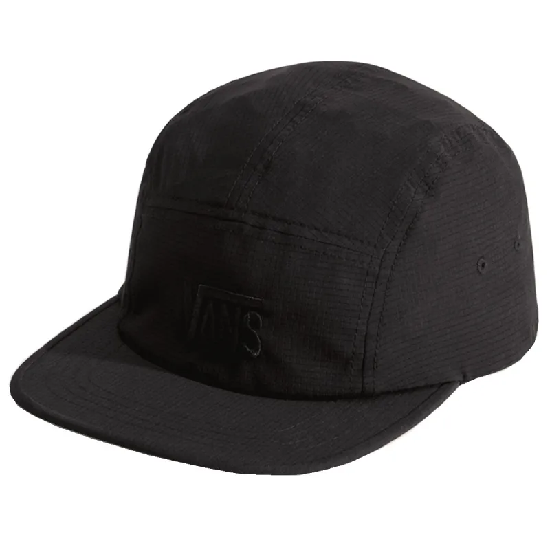 Vans Stretch Logo Camper Cap