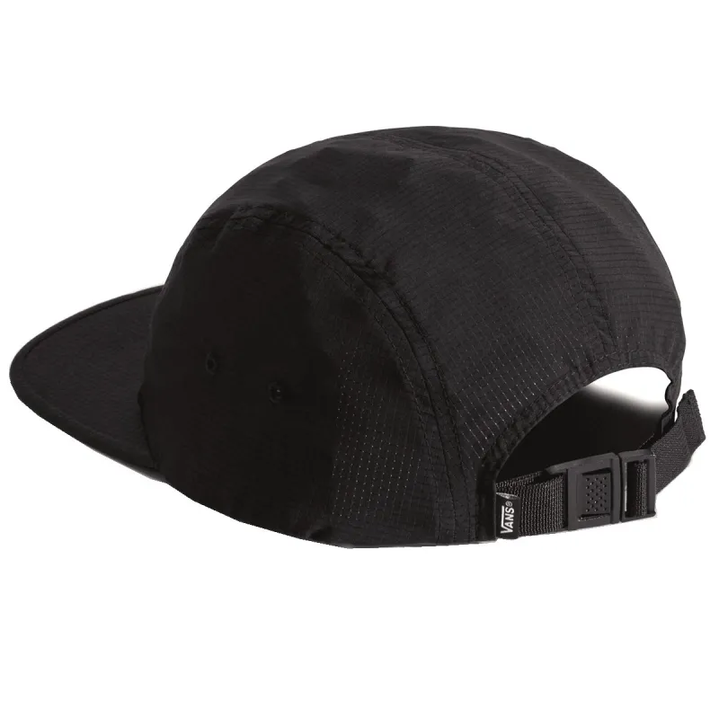 Vans Stretch Logo Camper Cap