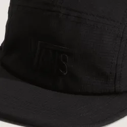 Vans Stretch Logo Camper Cap
