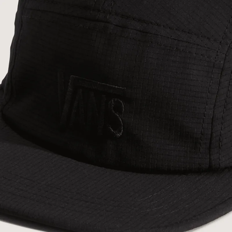 Vans Stretch Logo Camper Cap
