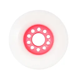 88 Wheels Leo Lee Double Dragon 88mm Longboard Wheels