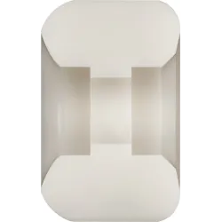 Powell-Peralta Dragon Formula Nano Rat AV6 54mm x 34mm 93A Skateboard Wheels