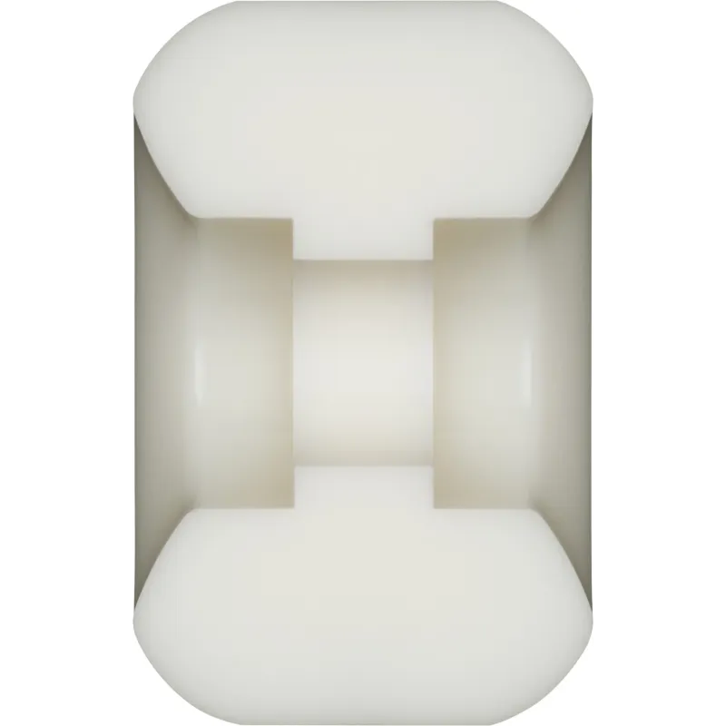 Powell-Peralta Dragon Formula V6 Wide 56mm x 36mm 93A Skateboard Wheels