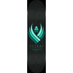 Powell-Peralta Retro Flight Deck 8.5" 244 Skateboard Deck kopen bij Sickboards Skateboard shop