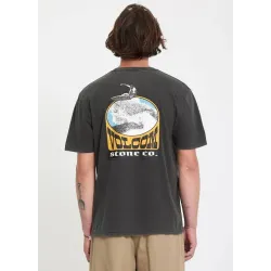 Volcom Zurf Co T-Shirt