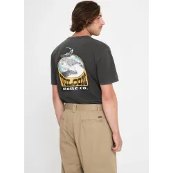 Volcom Zurf Co T-Shirt