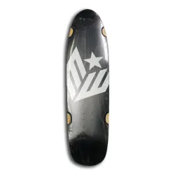 Earthwing Chaser 32" Longboard Deck