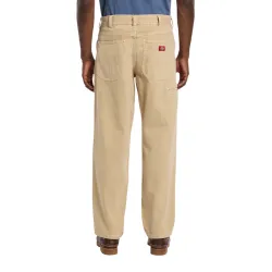Dickies 958 Baggy Tapered Work Pants