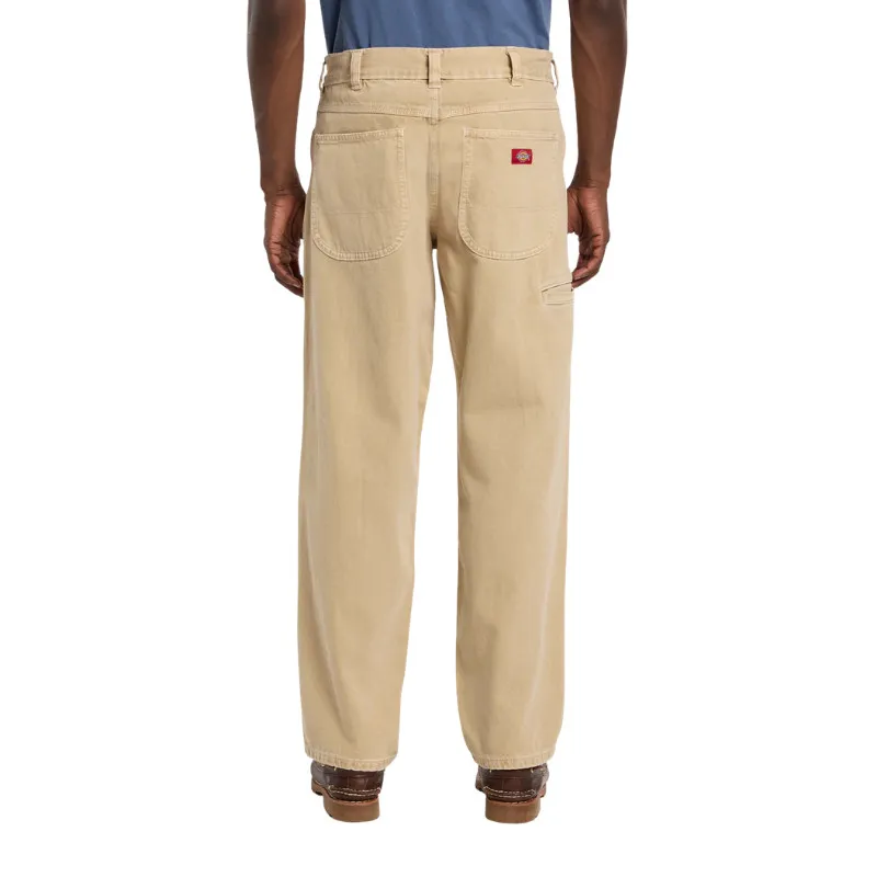 Dickies 958 Baggy Tapered Work Pants