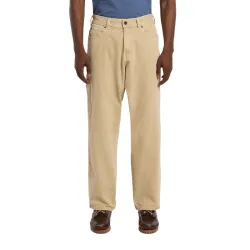 Dickies 958 Baggy Tapered Work Pants