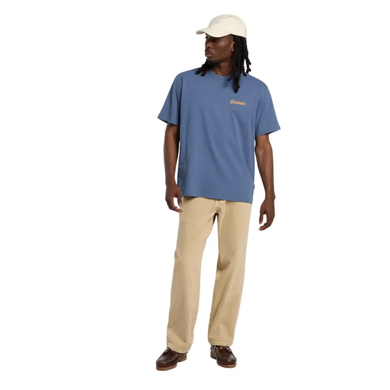 Dickies 958 Baggy Tapered Work Pants