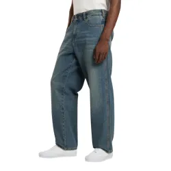 Dickies 958 Baggy Tapered Work Pants