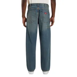 Dickies 958 Baggy Tapered Work Pants