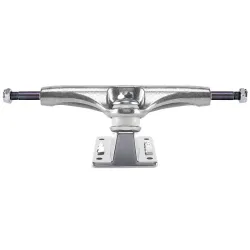 Thunder Titanium Lights 3 Polished 149 Skateboard Truck