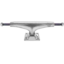 Thunder Titanium Lights 3 Polished 149 Skateboard Truck