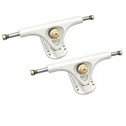 Paris V3 Hollow Lite 43° 180mm Longboard Truck