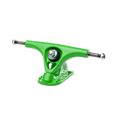 Paris V2 50° 150mm Longboard Truck