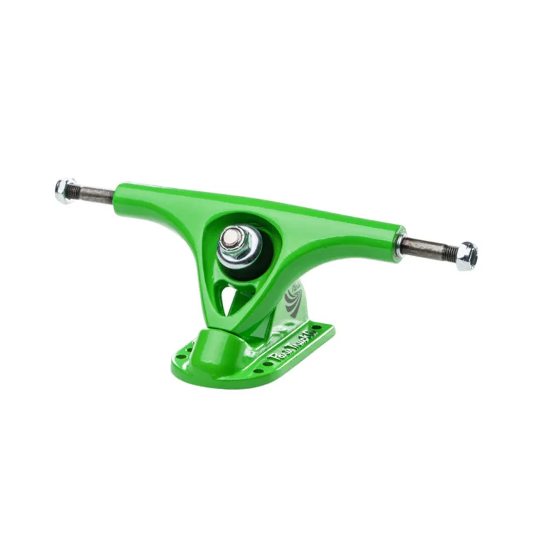 Paris V2 50° 150mm Longboard Truck
