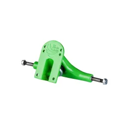 Paris V2 50° 150mm Longboard Truck