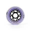 Baifo Cotufas 76 mm Longboard Wheels