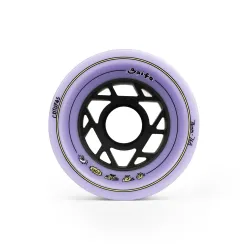 Baifo Cotufas 76 mm Longboard Wheels