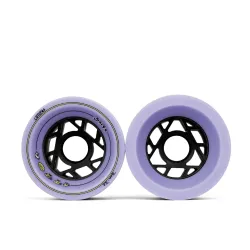Baifo Cotufas 76 mm Longboard Wheels