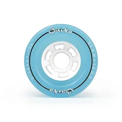 Baifo Bigbaby 85 mm Longboard Wheels