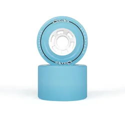 Baifo Bigbaby 85 mm Longboard Wheels