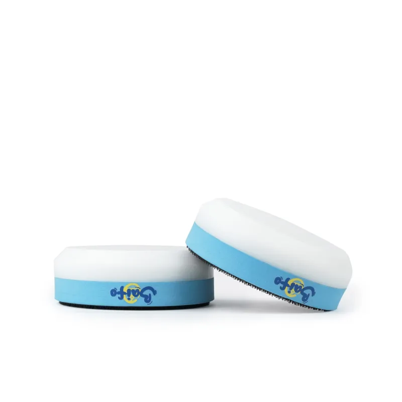 Baifo Slide Pucks