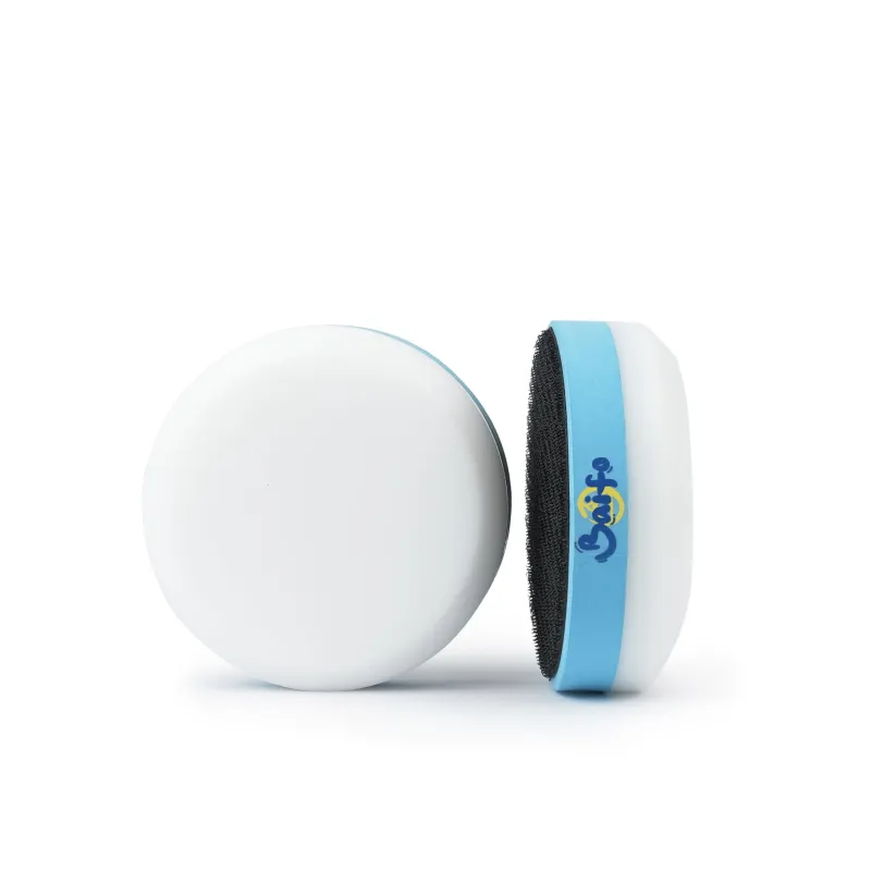 Baifo Slide Pucks