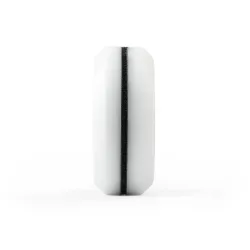 Baifo Slide Pucks
